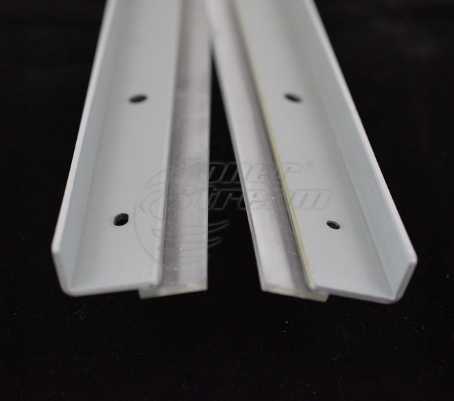 Wiper blade for drumTOS350BW-CET, monochrome, suppliеr CET Group, for use in OD-3500