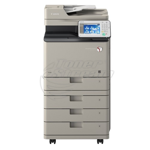 ImageRUNNER C351iF-1