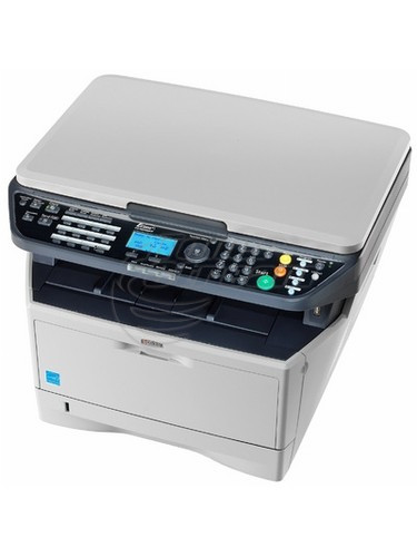 FS-1128MFP-1