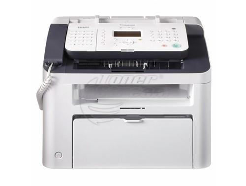 i-SENSYS FAX-L170-1