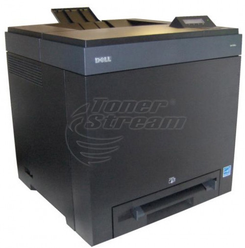 2130 Color Laser Printer-1