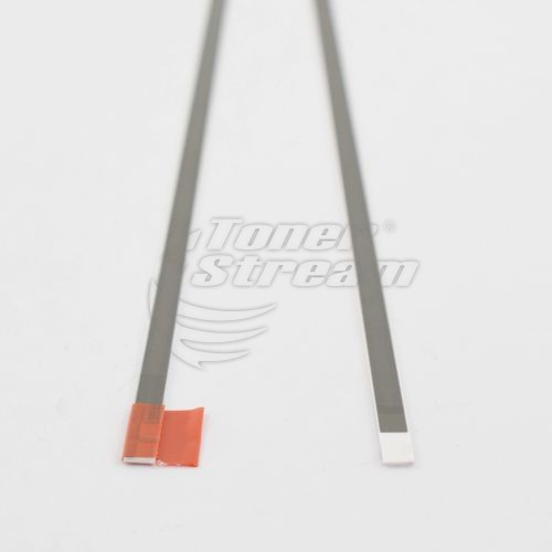 Heating Element - HPM402HEAT-CET suppliеr CET Group for use in RM2-5425 Color LaserJet Pro 300 MFP M375