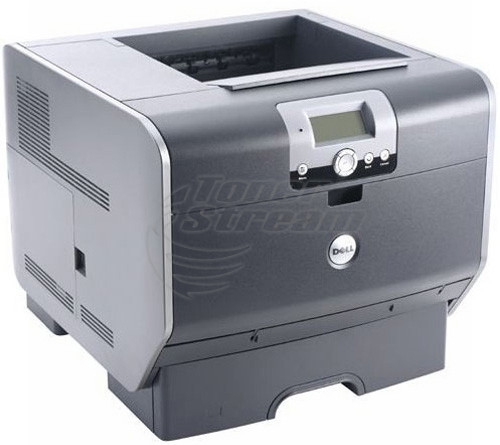 5310 Laser Printer-1