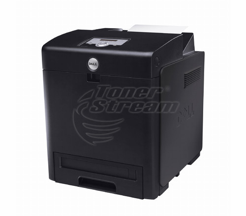 3130 Color Laser Printer-1