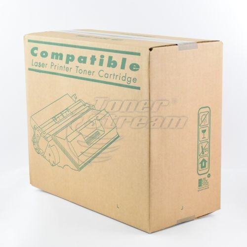 Опаковка X2125BOX-SCC, доставчик Static Control