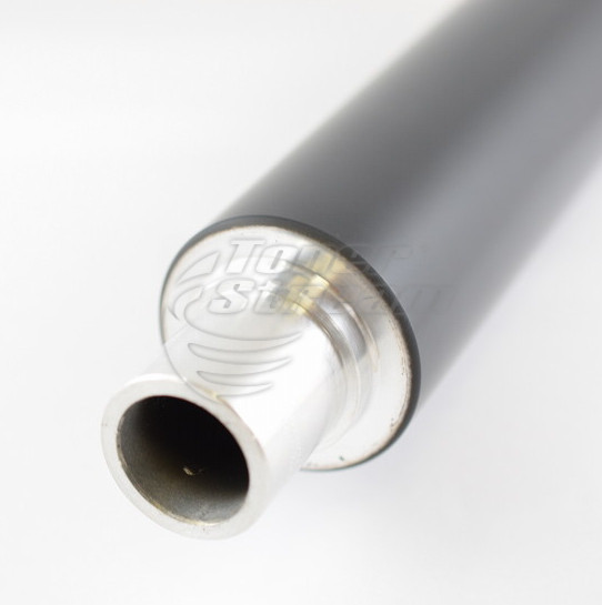 Roller Upper Fuser - MINDI450RUF-CET suppliеr CET Group for use in Dialta Di450