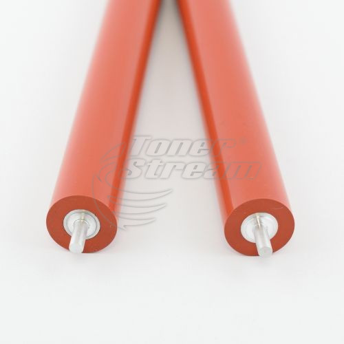 Roller Lower Sleeved - BR7040RLS-CET suppliеr CET Group for use in LY9389001 DCP-7040