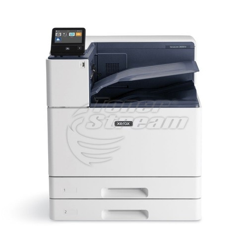 VersaLink C8000 White A3 Colour Printer-1