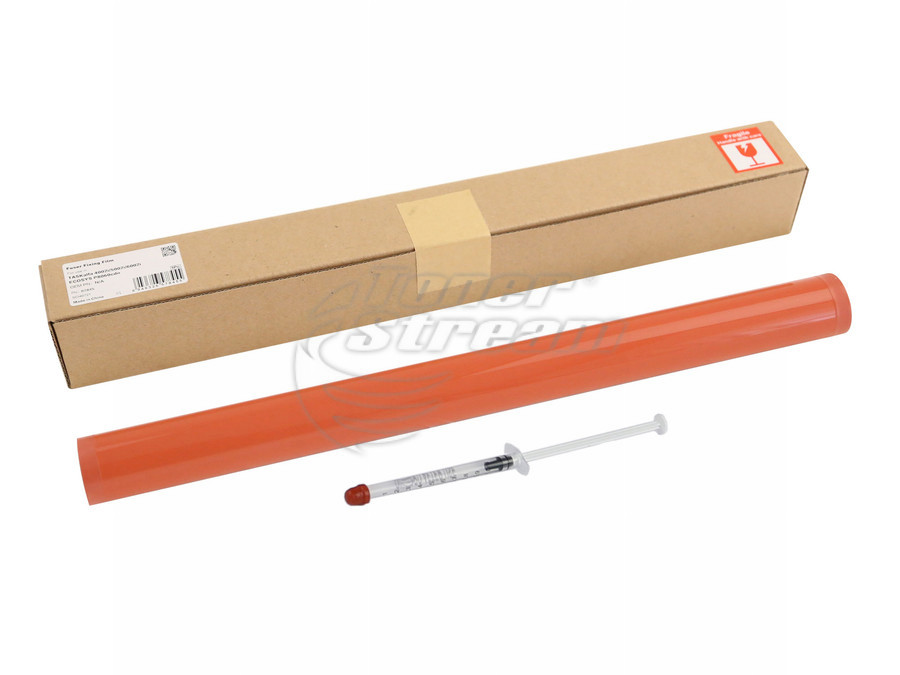 Fuser Fixing Film KM8130FF-CET manufacturer CET Group , for use in ECOSYS M8124cidn