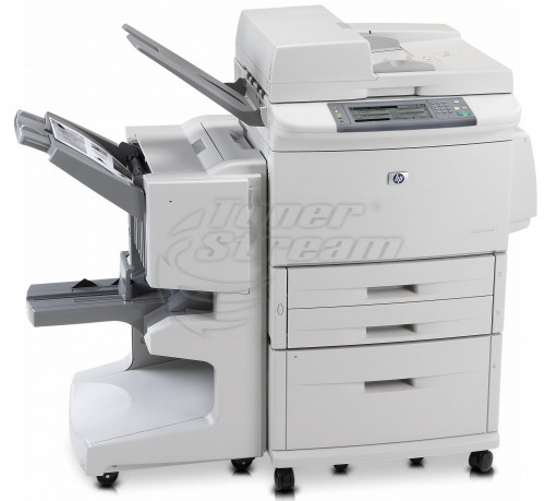 LaserJet 9040 MFP-1