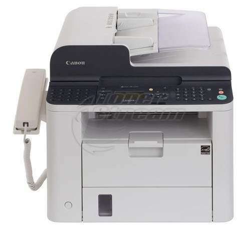 i-SENSYS FAX-L410-1