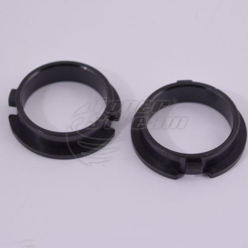 Bushing - PANTP3300BUSHRUF-CET suppliеr CET Group for use in M7105DW