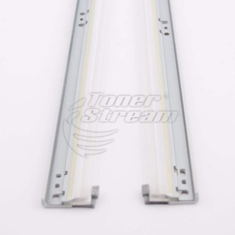 Wiper blade for drumMINC650iBWCOL-CET, color, suppliеr CET Group, for use in DR-618K