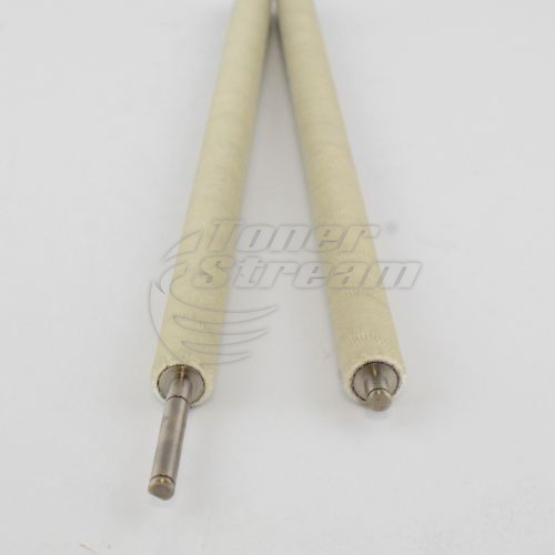 Roller Fuser Cleaning - MINC654RFCL-2-CET, suppliеr CET Group, for use in A2X0R71011Bizhub 554e