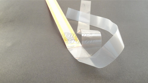 Seal HP4600RISL-SCC, Static Control, color, for use in C9720A - 641A