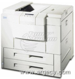 LaserPrinter 4324-1