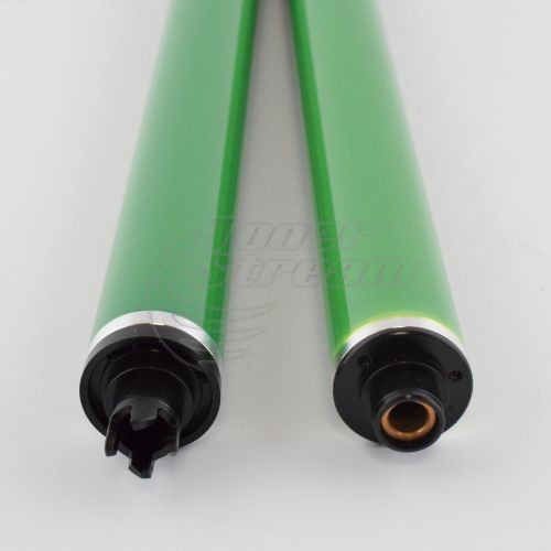 Photoconductor - OPCXWC7525OPC-CET 150000 copies, color, suppliеr CET Group for use in 013R00662