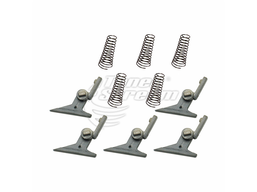 Picker Finger - RICMP2550UPF-CET suppliеr CET Group for use in Aficio 1022