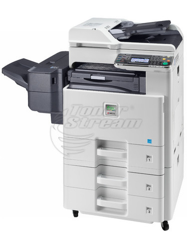 FS-C8020MFP-1