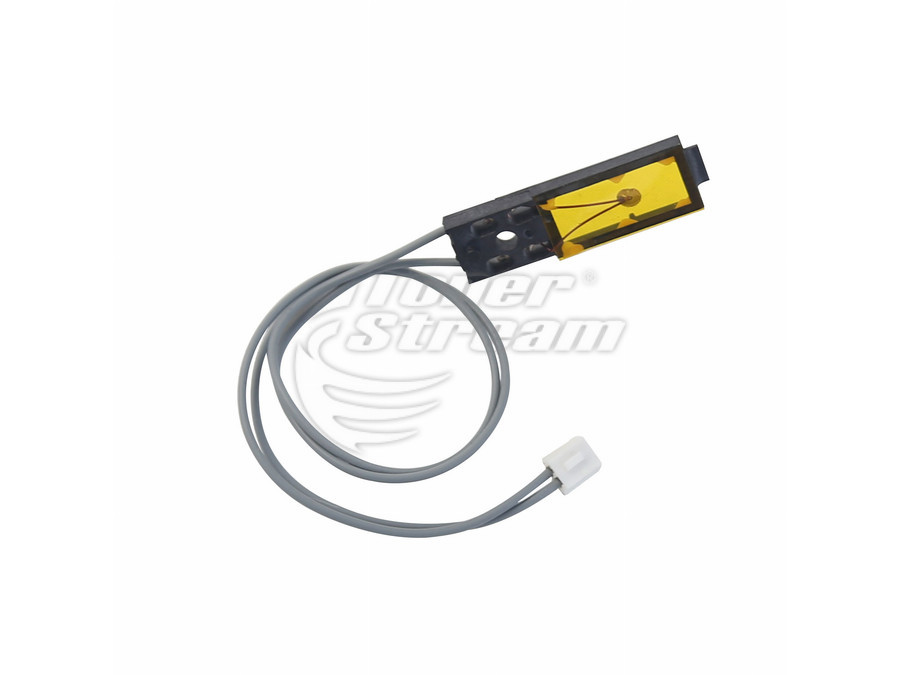 Thermistor - KM2040THERM-CET , monochrome, suppliеr CET Group,  for use in ECOSYS M2040