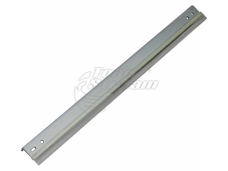 Wiper blade for drumRICMPC2050BW-CET, color, suppliеr CET Group, for use in D039-2040