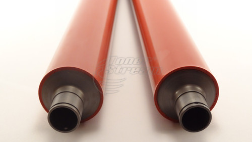 Roller Lower Sleeved - MINC250RLS-CET suppliеr CET Group for use in Bizhub C250