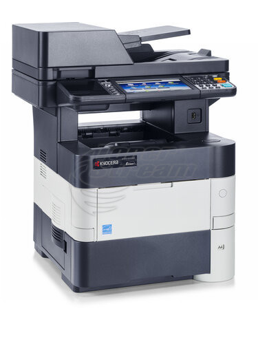 ECOSYS M3550idn-1