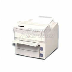 DocuPrint 4512-1