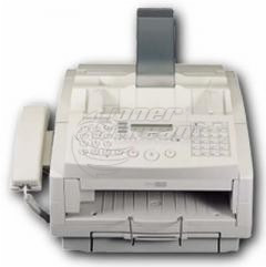 FAX L7100-1