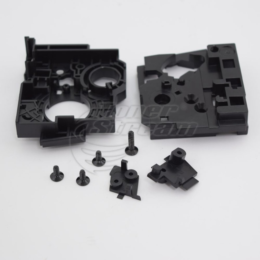 Кит за преобразуване HPM454ENDPLT-SCC , доставчик Static Control предназначен за W2030A - 415A
