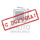 Photoconductor - OPCLEXC792OPC-SCC , color, suppliеr Static Control for use in C792X1CG