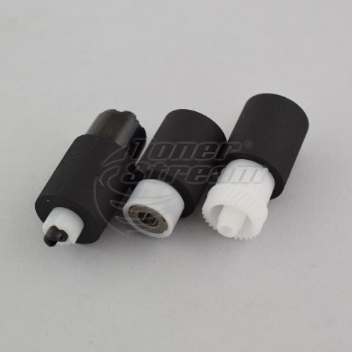 Roller Paper Pick-upKM4200RPICKKIT-2-CET, supplier CET Group , for use in CDC 1930