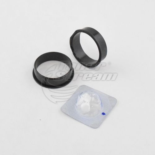 Bushing - KM4100BUSH-CET suppliеr CET Group for use in d-Color MF3023