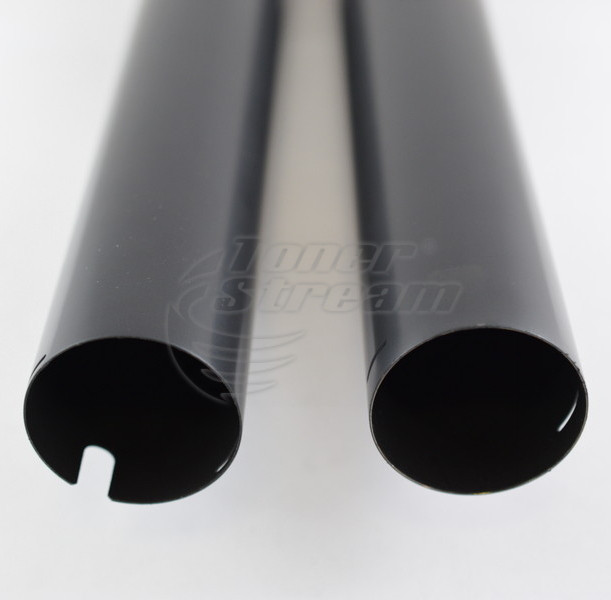 Roller Upper Fuser - TOS350RUF-CET suppliеr CET Group for use in E-Studio 350