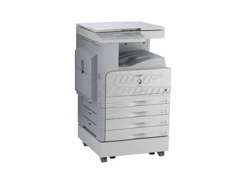 ImageRUNNER iR 2318-1