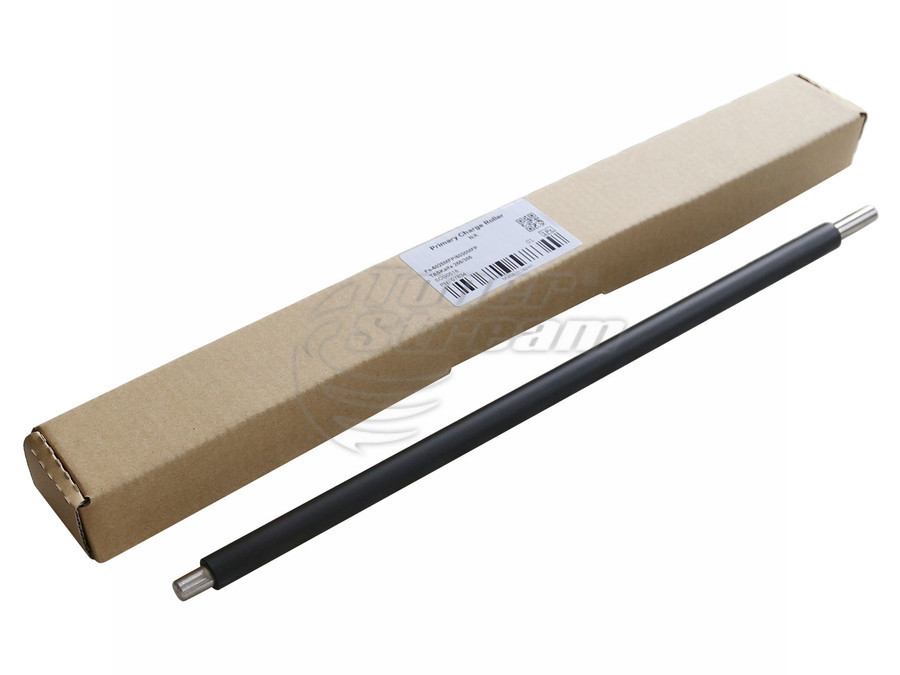 Primary charge roller / PCR - TK8115PCR-CET, suppliеr CET Group for use in DK-475