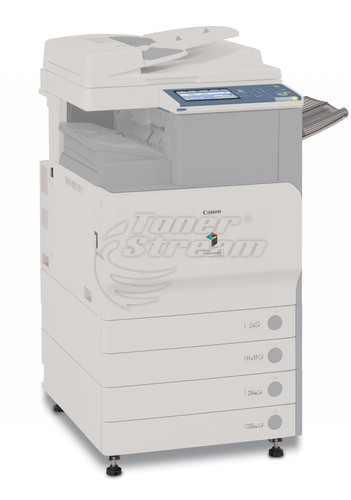 ImageRUNNER C2380-1