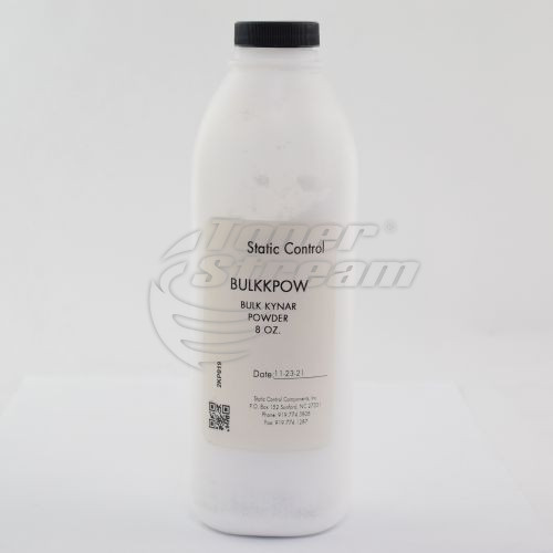 Други LUBRIKPOW250-SCC, Static Control, 250 гр. , цветен, предназначен за