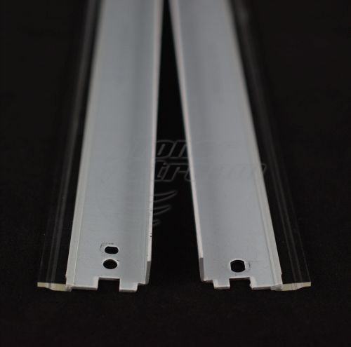Wiper blade for drum HPM402BW-SCC, monochrome, suppliеr Static Control, for use in CF226X - 26X
