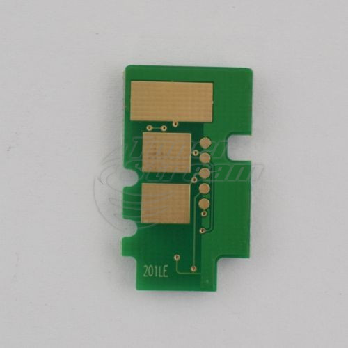 Чип за модул - SAMM4030CHIP20K-SCC 20000 копия монохромен, доставчик Static Control предназначен за MLT-D201L / SU870A