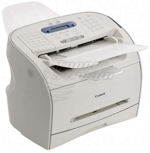 i-SENSYS FAX-L390-1