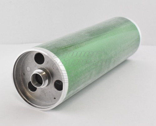 Photoconductor - OPCMIN950OPC-CET 1000000 copies, monochrome, suppliеr CET Group for use in DR-910