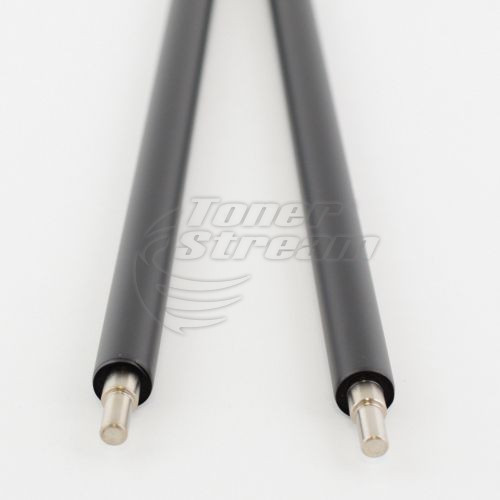 Primary charge roller / PCR - CANIR2016PCR-CET, suppliеr CET Group for use in C-EXV 14