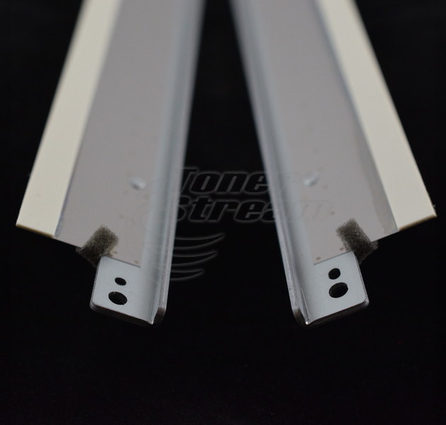 Blade doctorX2125BD-SCC, monochrome, suppliеr Static Control, for use in 09004058
