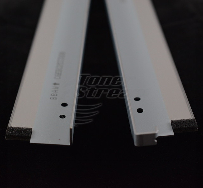 Doctor blade X3600BD-SCC, monochrome, suppliеr Static Control, for use in 106R01370