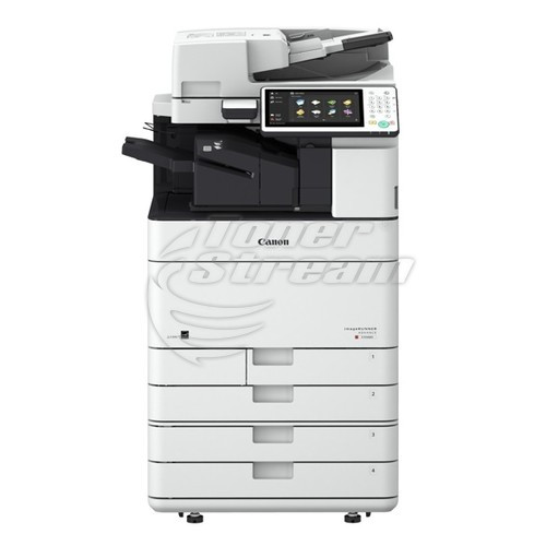 ImageRUNNER ADVANCE C5540-1