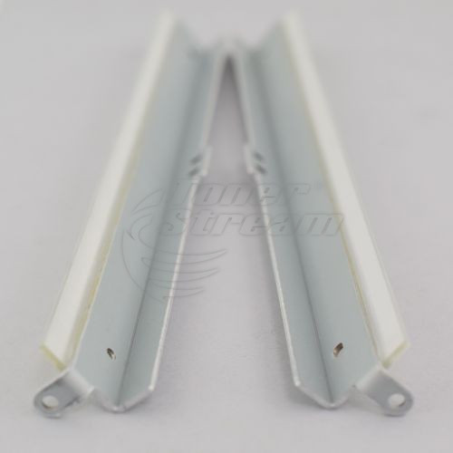 Blade Cleaning ITBMINC3850BWTB-CET, suppliеr CET Group, for use in Bizhub C3850