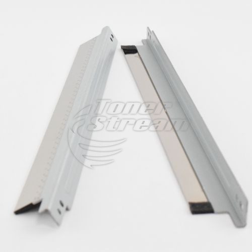 Blade doctorSAM3310BD-2-SCC, monochrome, suppliеr Static Control, for use in 106R02304