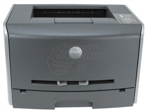 P1700 Laser Printer-1