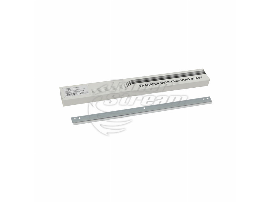 Blade Cleaning ITBTK8345BWTB-CET, suppliеr CET Group, for use in TASKalfa 4002i